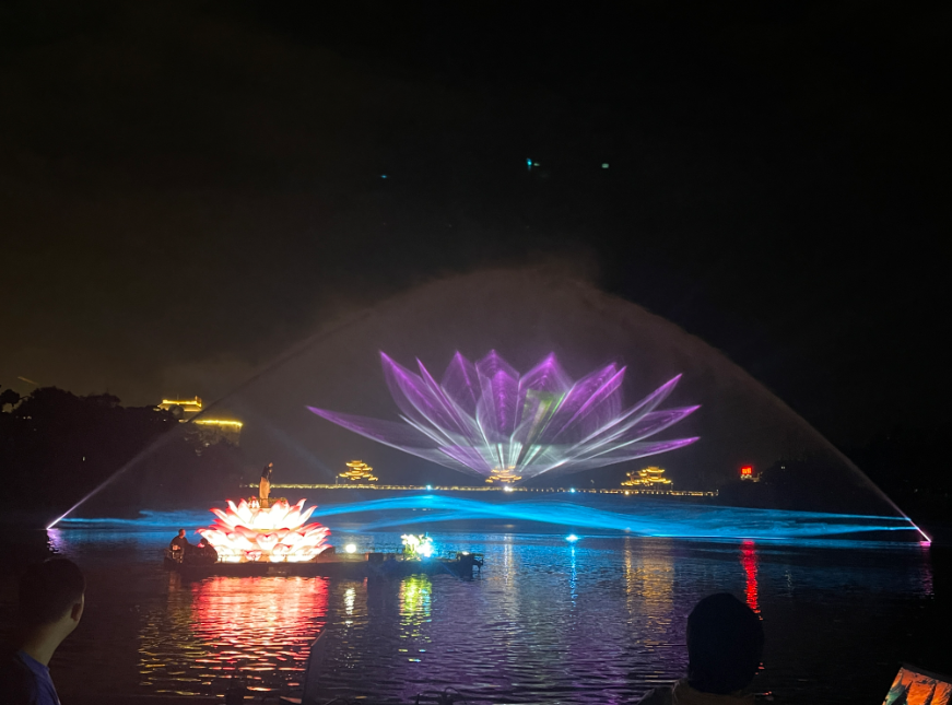 Five Laser Applications That Will Amaze You