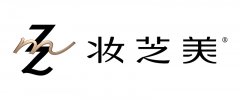 加盟美容院要多少钱？妆芝美的美业引领者之路