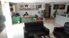 逐梦手游代理骗局？【实例分析】靠谱吗？手游代理挣钱吗？怎么做？逐梦手游官网