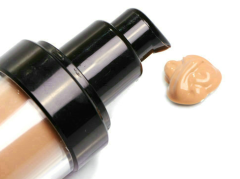 <b>Tips for Storing Opened Liquid Foundation</b>