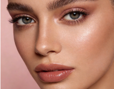 <b>Spring Skin Brightening Tips</b>