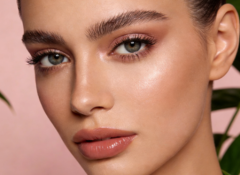 The Hazards of Daily Concealer Use