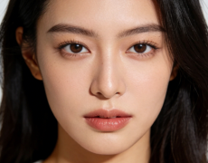 Can Concealer Be Used as BB Cream or Foundation?