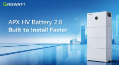 Best Solar Inverters and Batteries for Australian Homes in 2026: New Products, Top Brands, and What Y