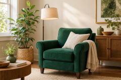 Wide Range of Home Items on DHgate